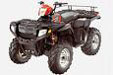 polaris 350l