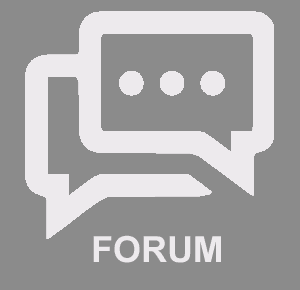 Kasea ATV forum