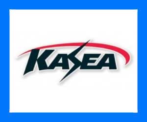 Kasea logo