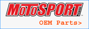 OEM Parts